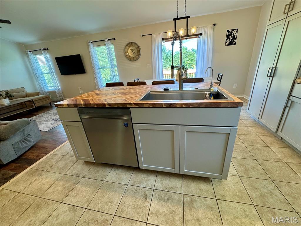 Pevely Heights 02 - Residential