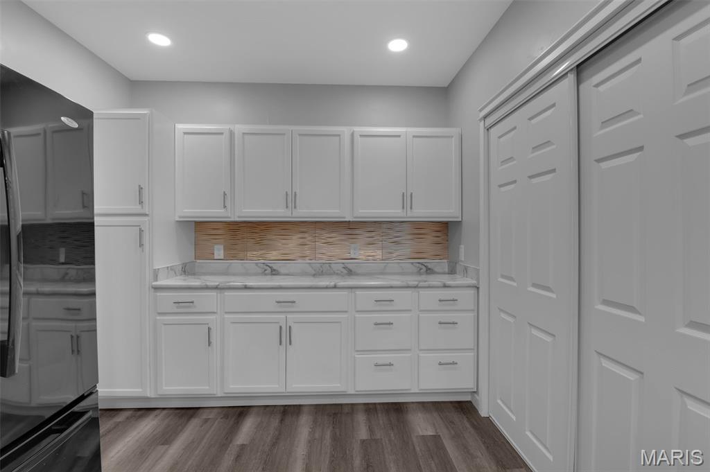 Keeneland Trls #1 - Residential