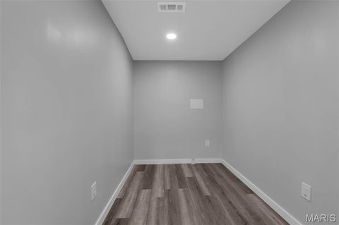 Tiny photo for 104 Brookfield Boulevard, Wentzville, MO 63385 (MLS # 26021507)