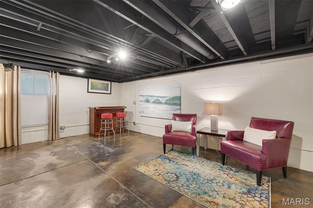 Hamilton Place - Residential