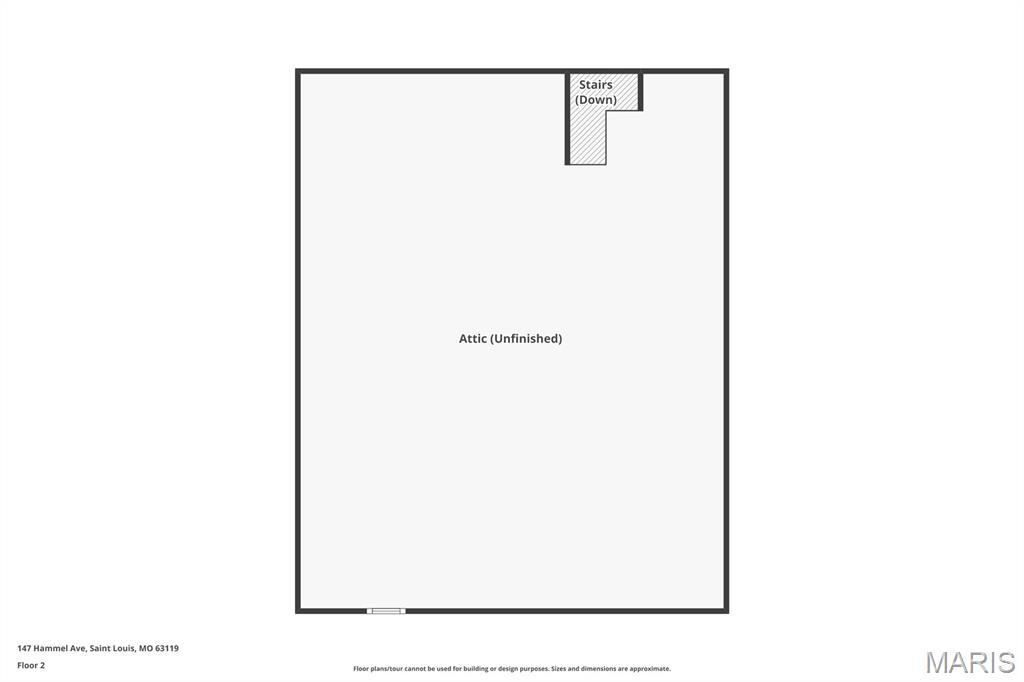 Hamilton Place - Residential