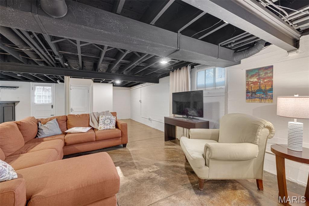 Hamilton Place - Residential