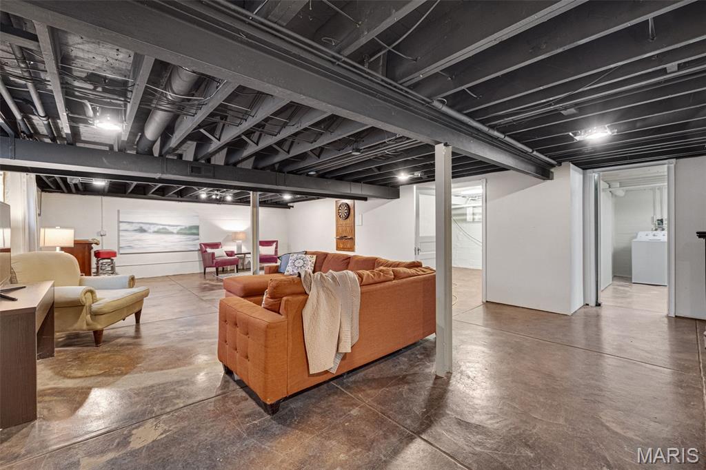 Hamilton Place - Residential