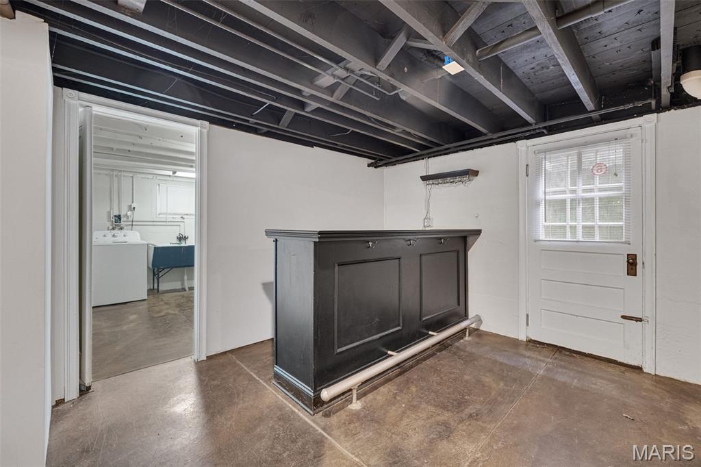 Hamilton Place - Residential