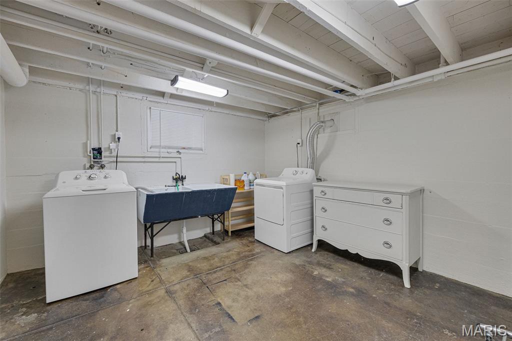 Hamilton Place - Residential