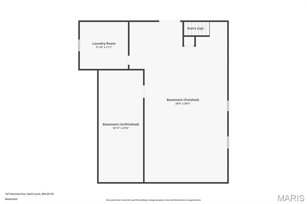 Hamilton Place - Residential