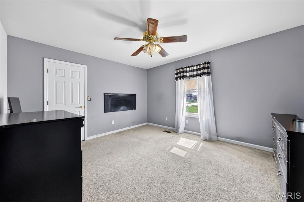 Highland Estate #3 - Residential