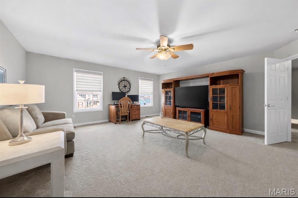 Highland Estate #3 - Residential