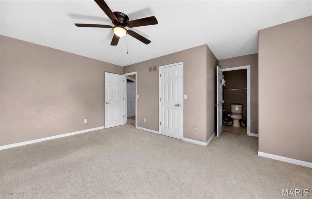 Highland Estate #3 - Residential