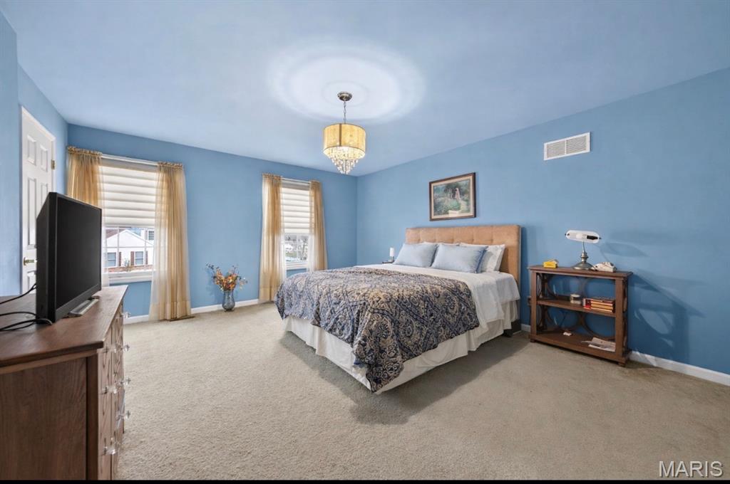 Highland Estate #3 - Residential