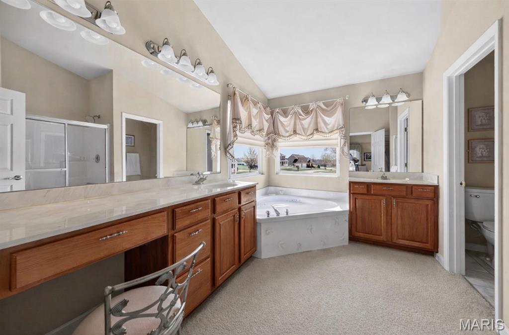 Highland Estate #3 - Residential