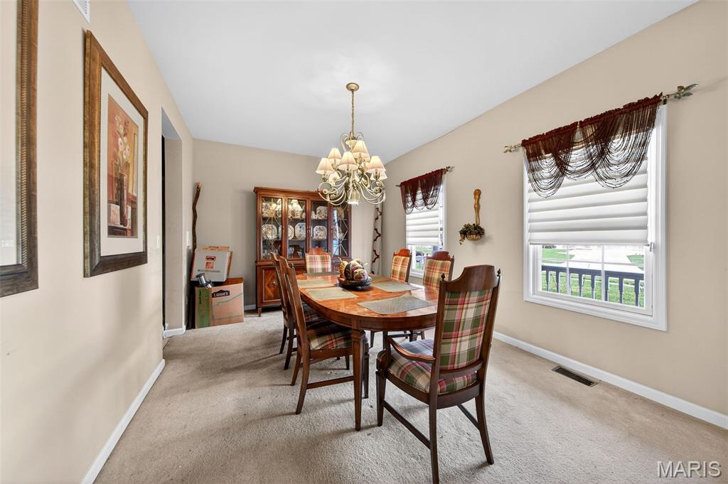 Highland Estate #3 - Residential