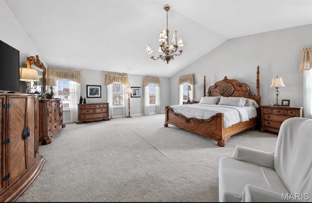 Highland Estate #3 - Residential