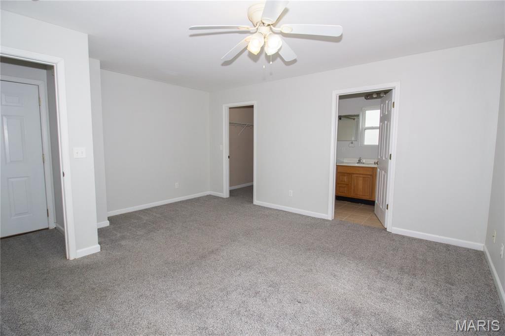 Crismon Dev - Residential