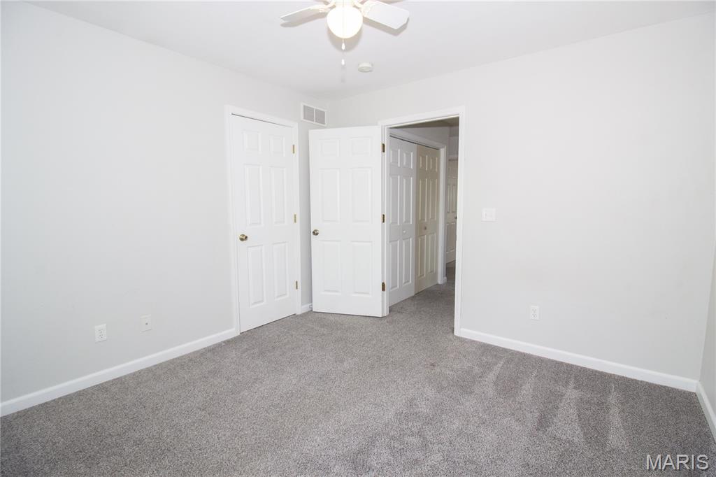 Crismon Dev - Residential