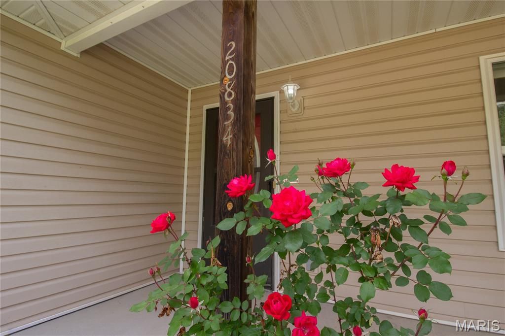 Photo of 20834 Hibbett Rd Road, St Robert, MO 65584 (MLS # 26028995)