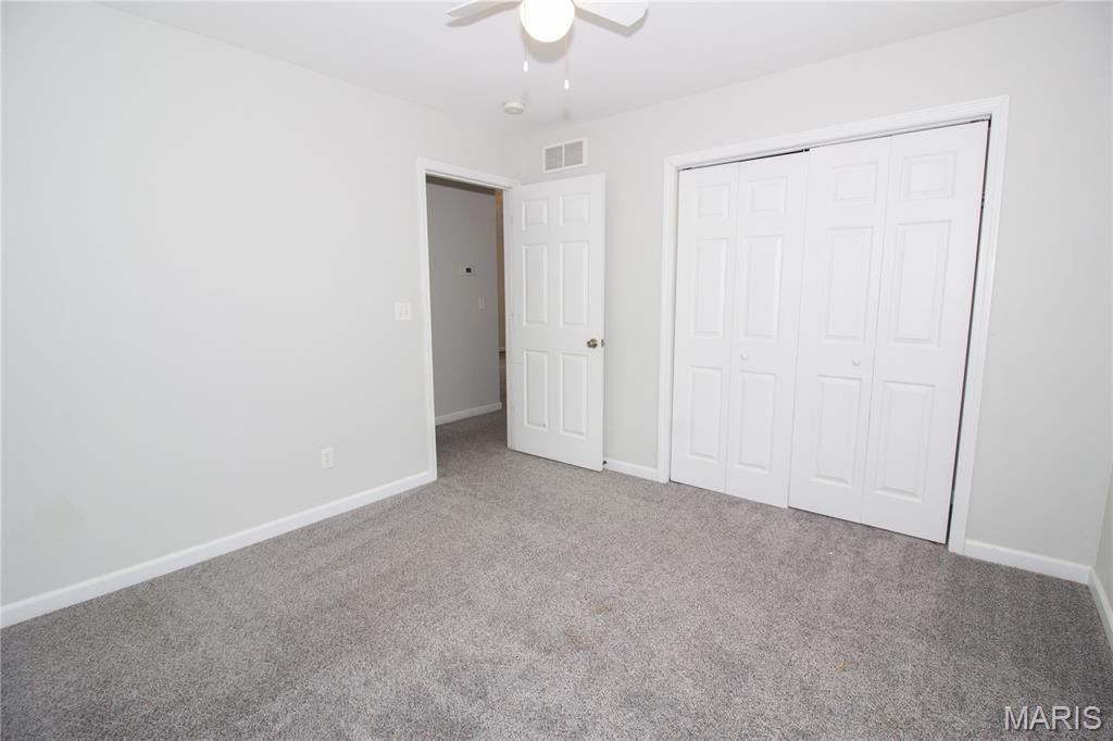 Crismon Dev - Residential