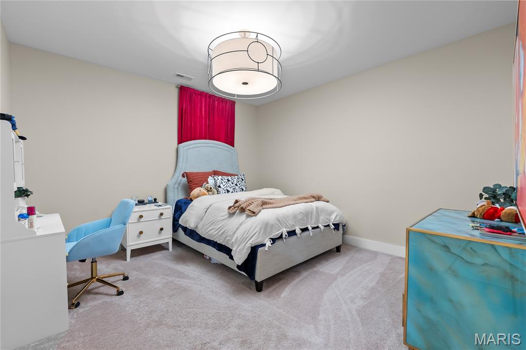 Riverview Court Sub - Residential