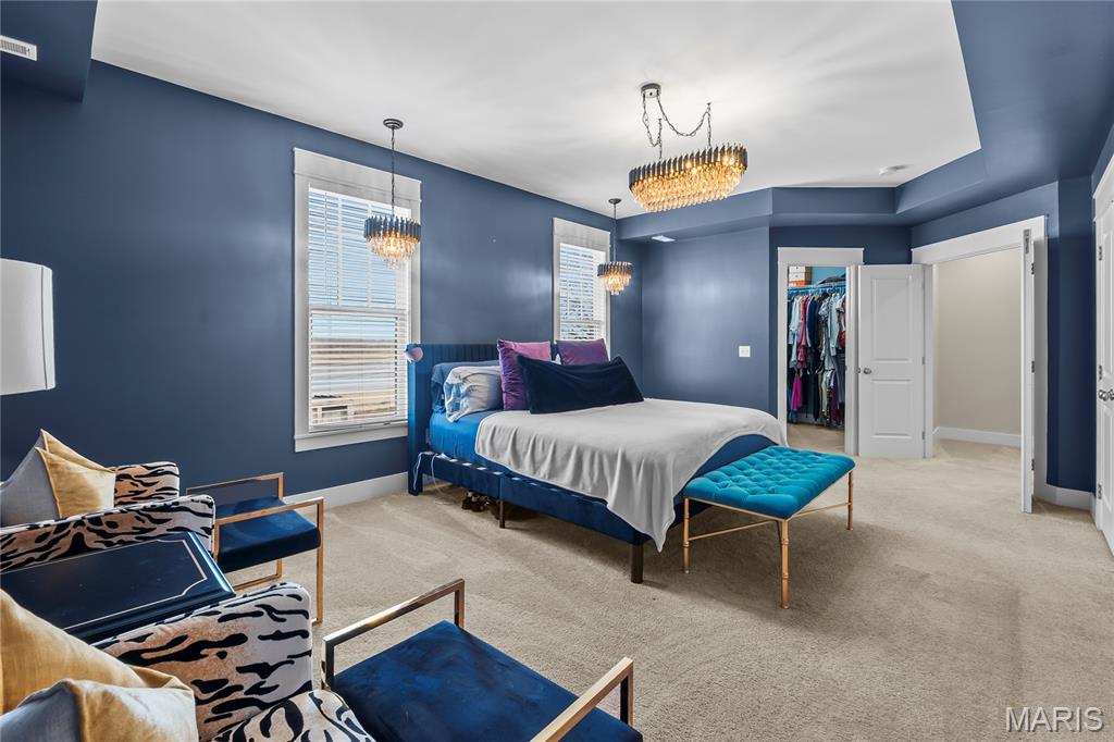 Riverview Court Sub - Residential