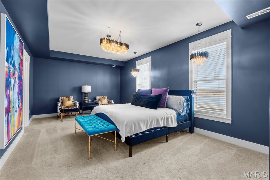 Riverview Court Sub - Residential