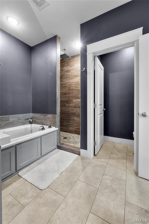 Riverview Court Sub - Residential