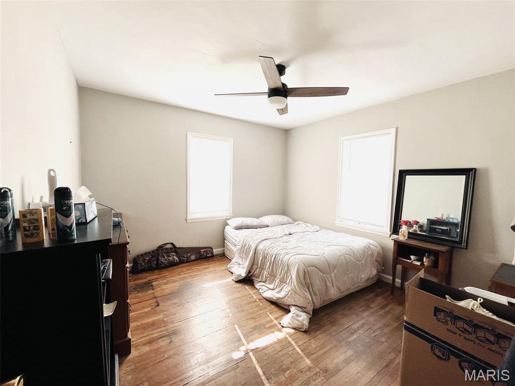 10516 County Road 3060