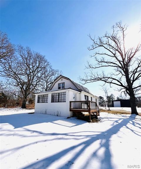 10516 County Road 3060 Rolla MO 65401