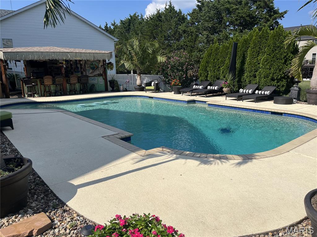 1348 Westbend Drive