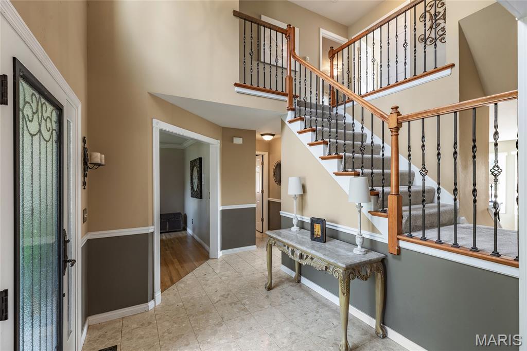 1348 Westbend Drive