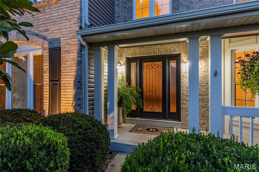 1348 Westbend Drive