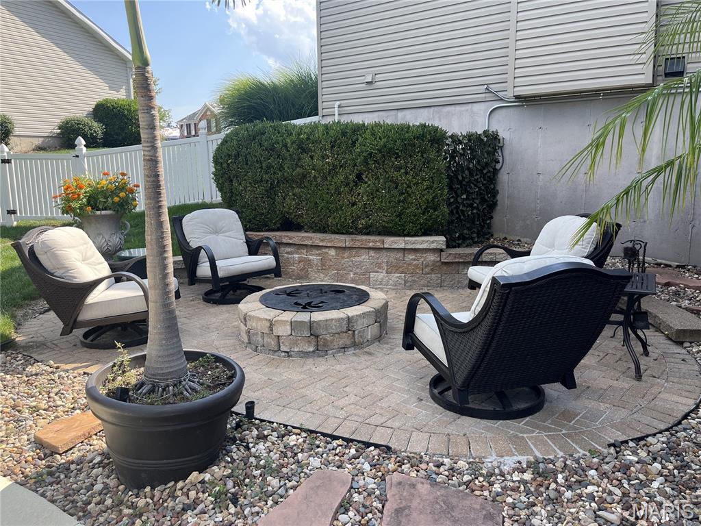 1348 Westbend Drive