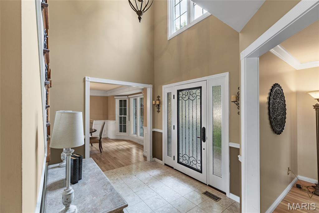 1348 Westbend Drive