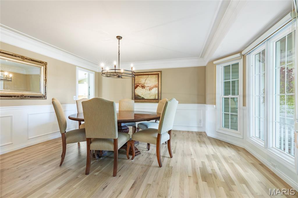 1348 Westbend Drive