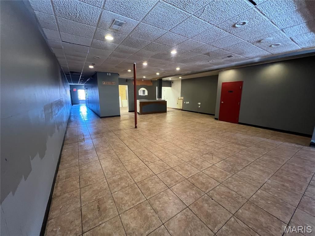 Photo of 109 N Kirkwood Road, St Louis, MO 63122 (MLS # 26018237)