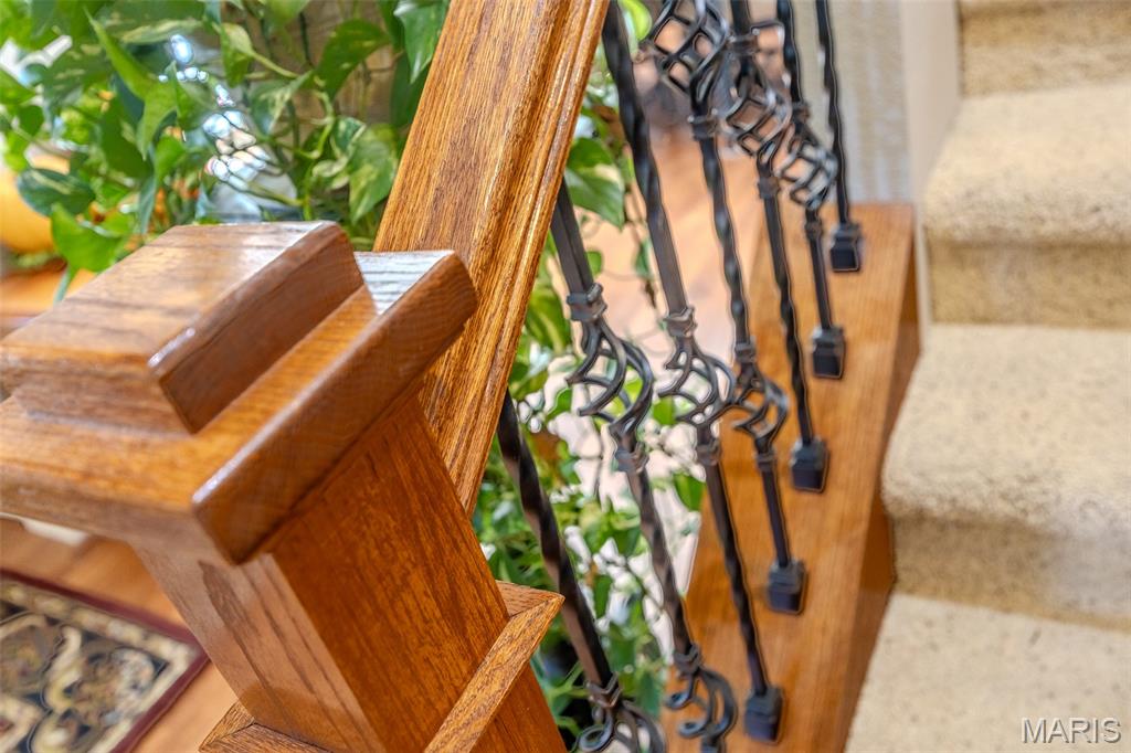 The Meadows - Residential