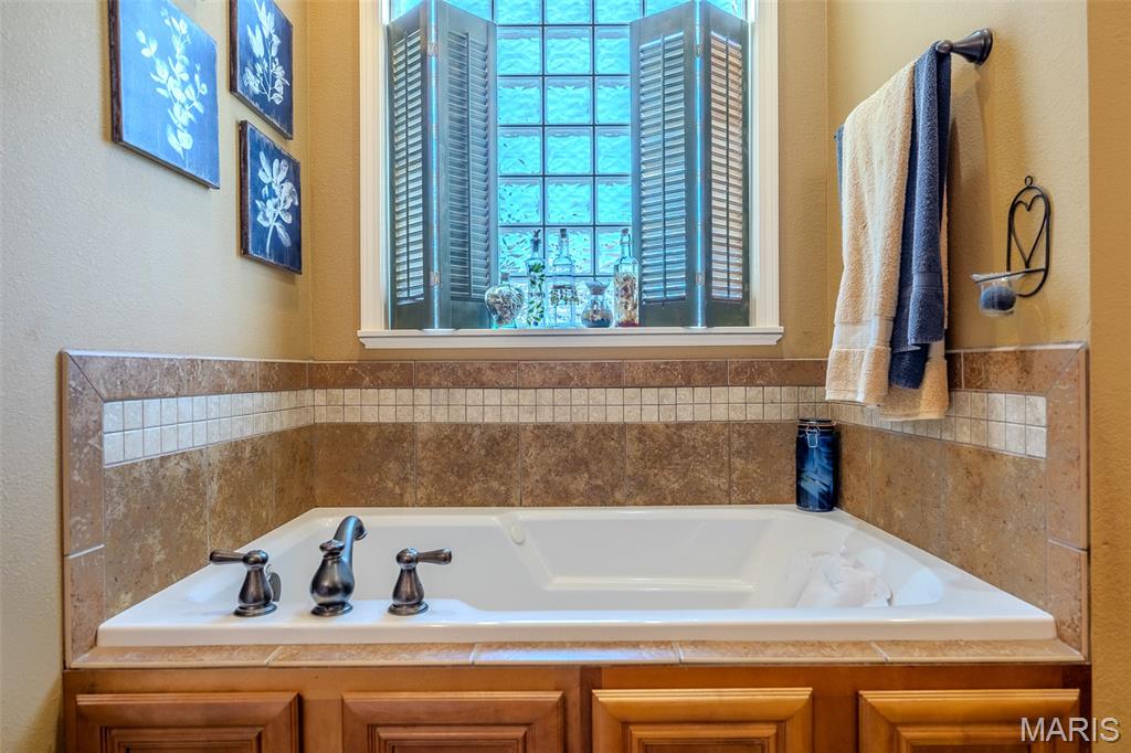 The Meadows - Residential