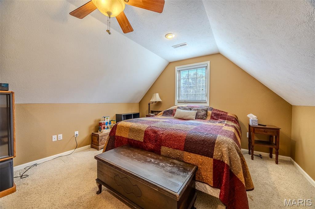 The Meadows - Residential