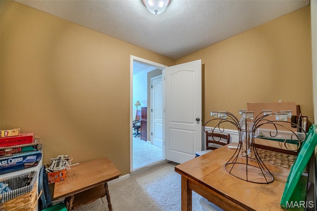 The Meadows - Residential