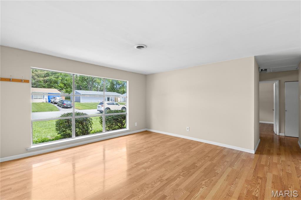 Woodson Hills 3 - Residential