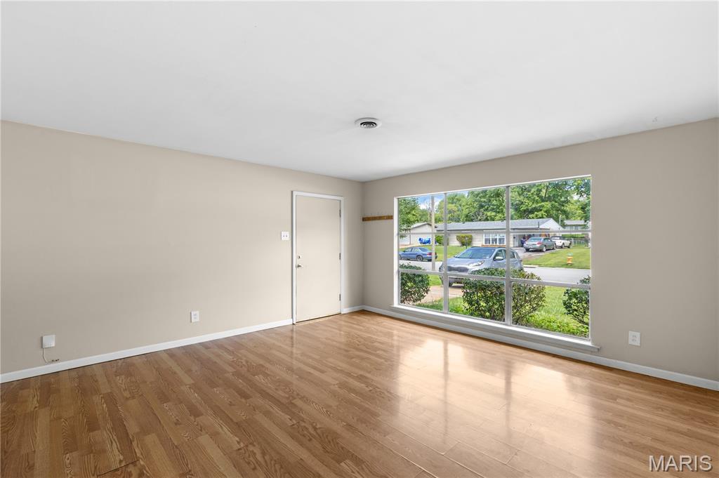 Woodson Hills 3 - Residential
