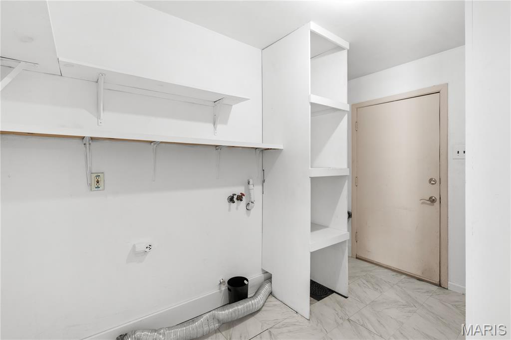 Woodson Hills 3 - Residential