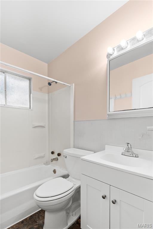 Woodson Hills 3 - Residential