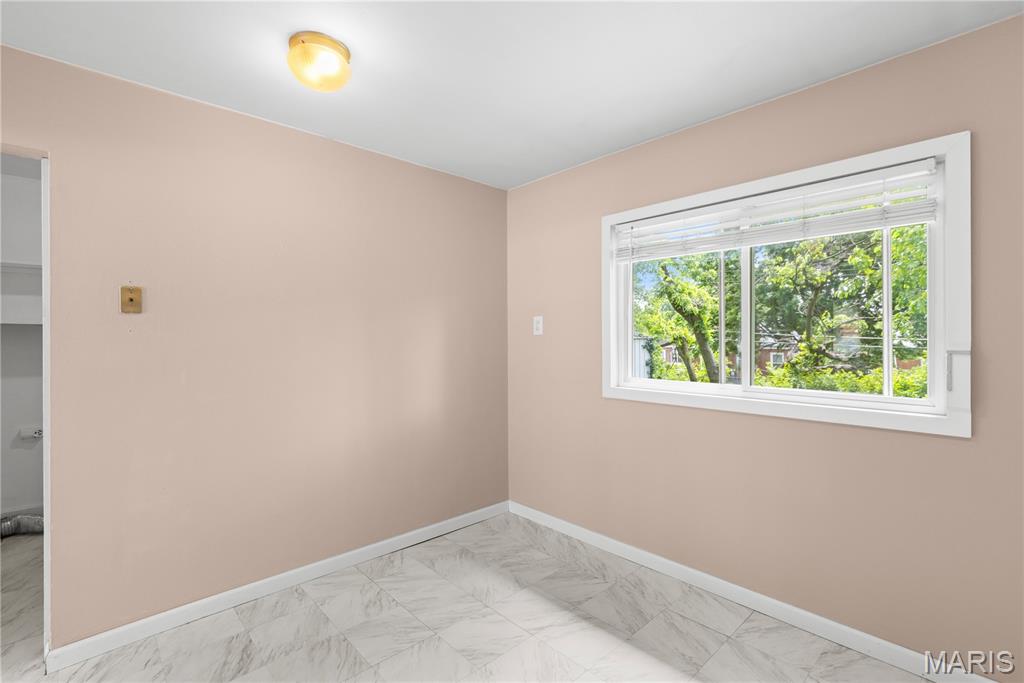 Woodson Hills 3 - Residential