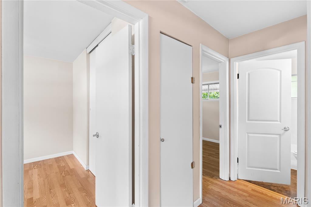 Woodson Hills 3 - Residential