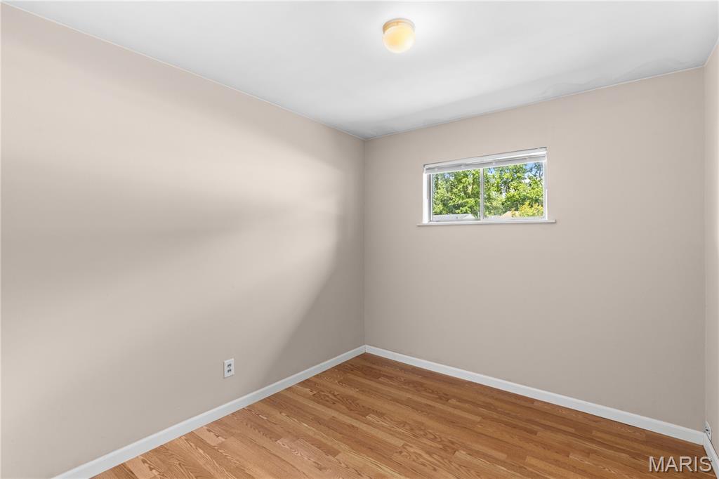 Woodson Hills 3 - Residential