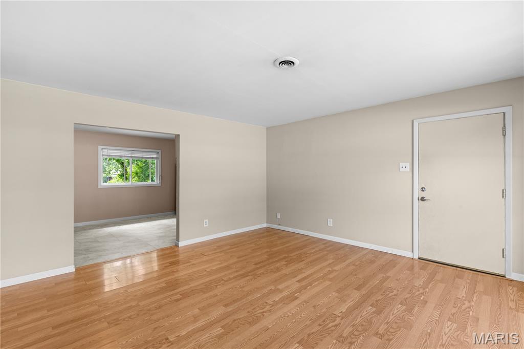 Woodson Hills 3 - Residential