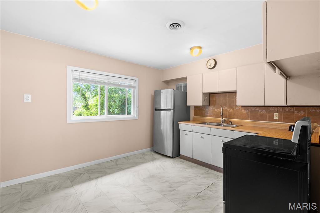 Woodson Hills 3 - Residential