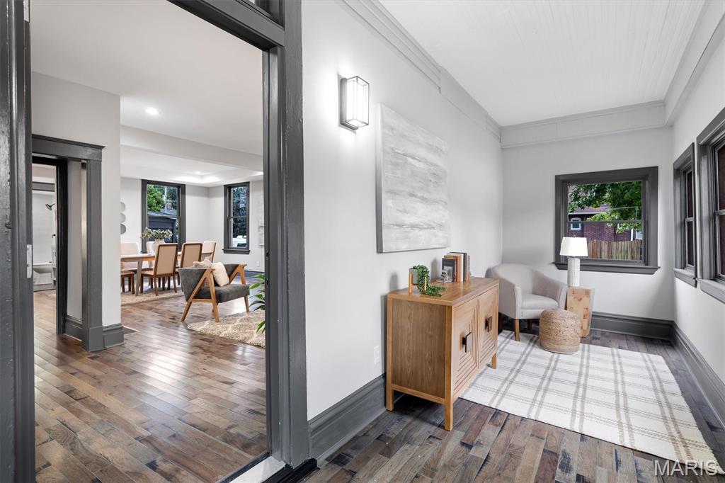 2118 McCausland Avenue