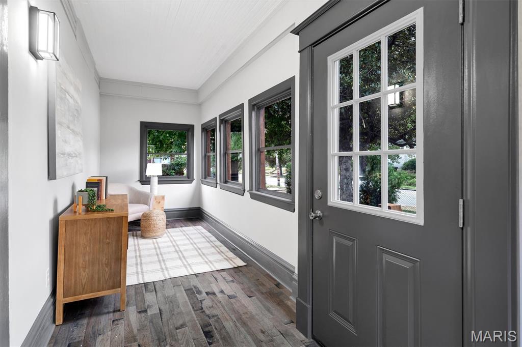 2118 McCausland Avenue