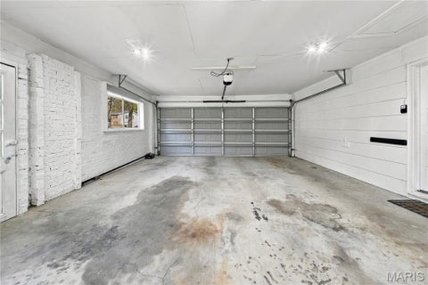 Tiny photo for 17 Kathryn Drive, St James, MO 65559 (MLS # 26068655)